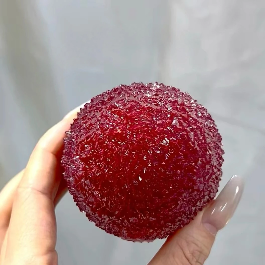 Антистрессовый мячик Slushy Ba – обзор и цена Party Games For Adults And Kids